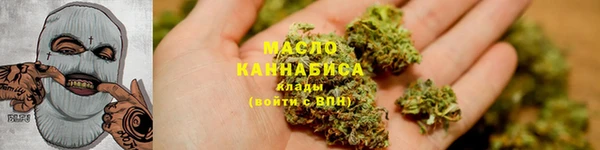 ешки Михайловск