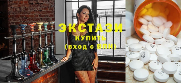 ешки Михайловск